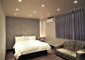 Daychen Business Hotel