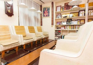 Daychen Business Hotel