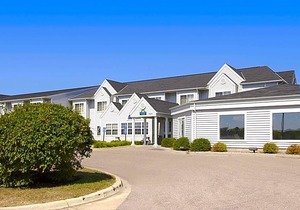 Days Inn by Wyndham Faribault