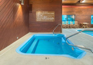 Days Inn by Wyndham Pontoon Beach
