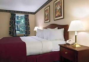 Days Inn by Wyndham Grayling