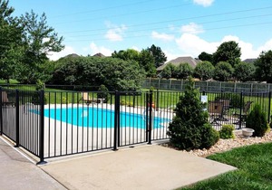 Days Inn by Wyndham Battlefield Rd Hwy 65