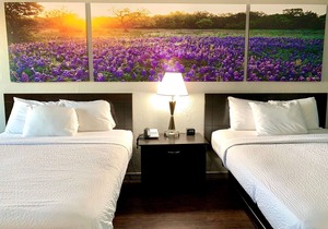 Days Inn by Wyndham Canton