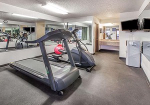 Days Inn by Wyndham El Reno