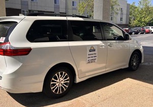 Days Inn by Wyndham Kansas City International Airport
