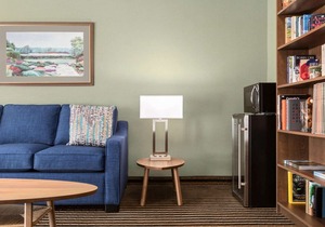 Days Inn by Wyndham Miramichi NB