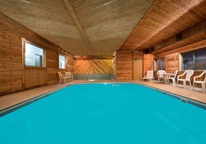 Days Inn by Wyndham Mankato