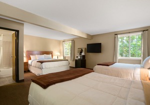 Days Inn by Wyndham Pierre