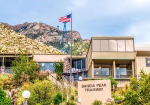 Days Inn by Wyndham Rio Rancho