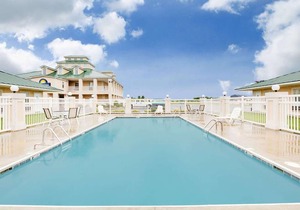 Days Inn by Wyndham Trumann AR