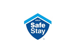 Days Inn by Wyndham Watertown