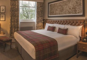 De Vere Wokefield Estate