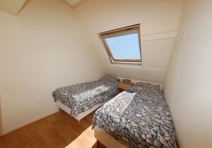 De Waddenparel
