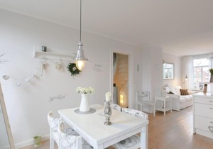 De witte Stuuv