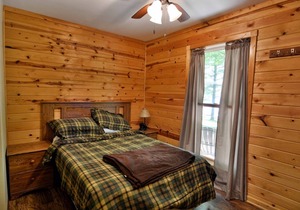 Deer Trail Resort Lakeside 7