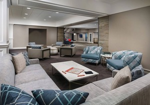 Delight In San Franciscan Culture! 4 Convenient Units, City View, Pets Allowed!