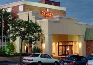 Delta Hotels by Marriott Grand Rapids Airport