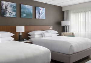 Delta Hotels by Marriott Racine