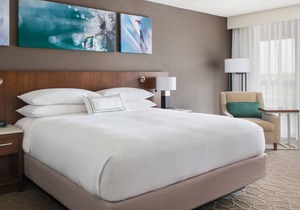 Delta Hotels by Marriott Racine