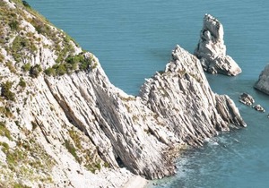 Deluxe Apartment Residence Belohorizonte