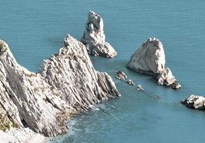 Deluxe Apartment Residence Belohorizonte