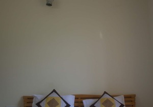 Deluxe Room @ Resorts in Pushkar Close to Lake and Market