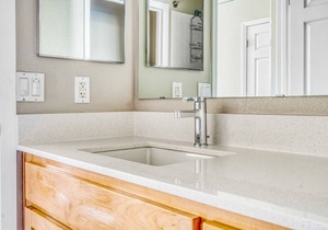Deluxe San Bruno 2BR w/ Pool, Gym & W/D, near I-280 & 101, by Blueground