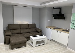 Deluxe Silver