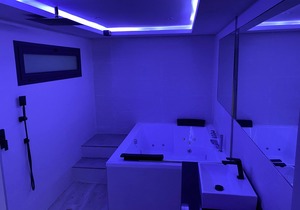 Deluxe Silver