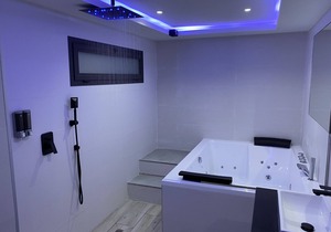 Deluxe Silver