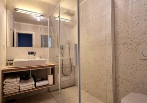 Deluxe Studio 301 Kovačića Street 20