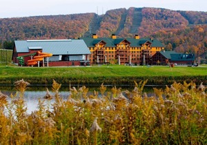 Deluxe Studio | Waterpark, Spa & Restaurants