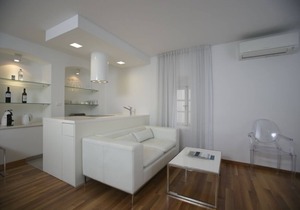 Deluxe Studio with Balcony 302 Kovačića Street 20