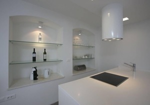 Deluxe Studio with Balcony 302 Kovačića Street 20