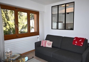 Dent Favre A et B in Ovronnaz