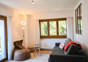 Dent Favre A et B in Ovronnaz