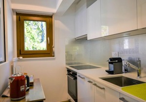 Dent Favre A et B in Ovronnaz