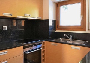 Dent Favre B 18 by Interhome