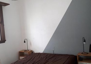 Departamento 2 ambientes en MIRAMAR