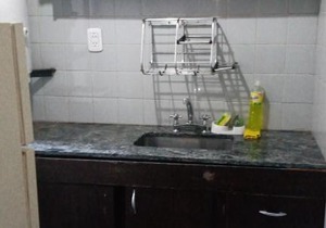 Departamento