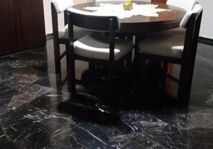 Departamento