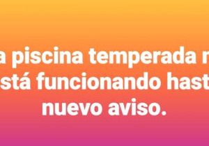 Departamento Pinares del Canelillo