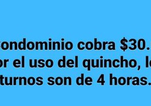 Departamento Pinares del Canelillo