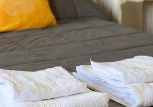 DEPARTAMENTO PLAYA MIRAMAR