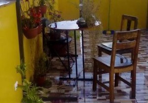 departamento supervisores