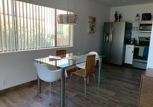 Desert Morada Casita L 2 Bedroom 1 Bath Dog Friendly maximum 2-NO OTHER PETS