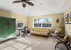 🏖️Designer furnishings | Golf Community | Spacious | Detached Garage🏖️