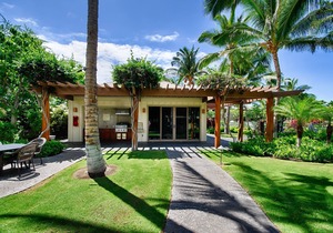 🏖️Designer furnishings | Golf Community | Spacious | Detached Garage🏖️