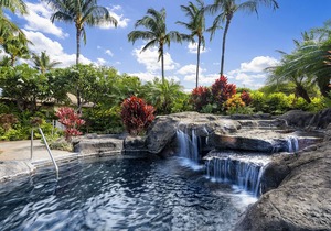 🏖️Designer furnishings | Golf Community | Spacious | Detached Garage🏖️