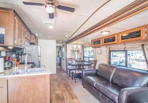 Destination RV II Fully Setup OK42